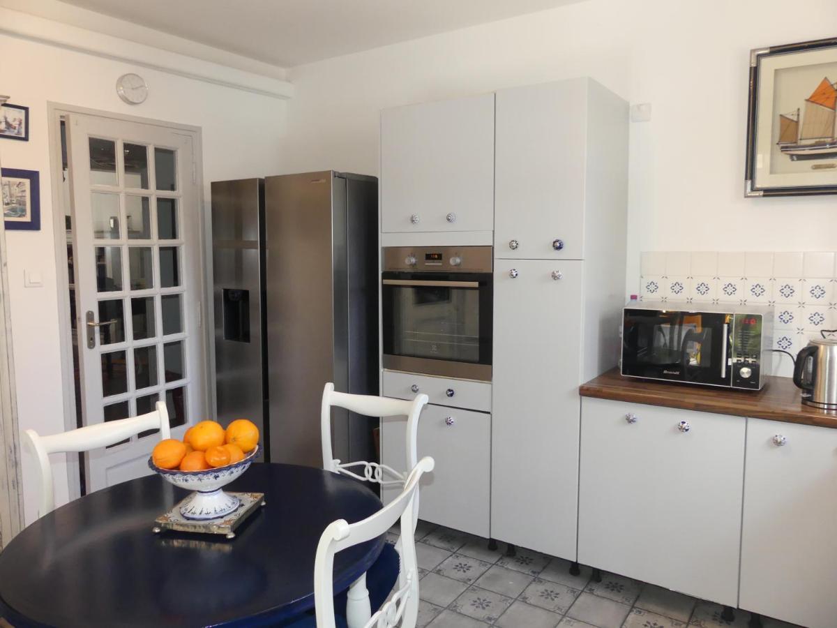 Вилла Toki Eder Chez Marisol, Piscine Chauffee, Decoration Soignee Et Ocean A 15 Minutes Entre Bayonne Et Hossegor Saint-Martin-de-Seignanx Экстерьер фото